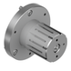 DTLL-4.5-DB iso