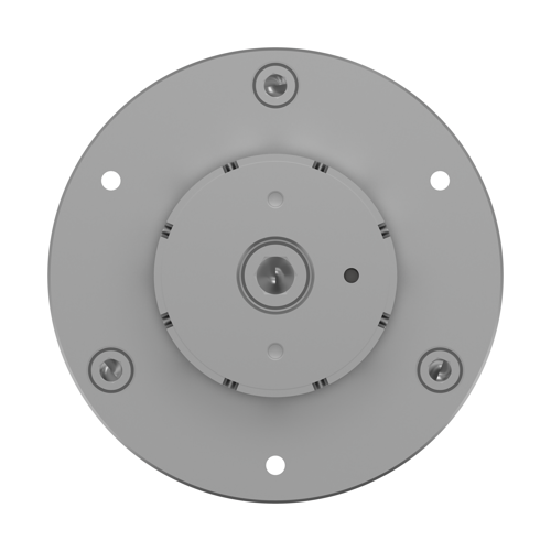 DTLL-4.5-DB side