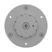 DTLL-4.5-DB side