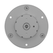 DTLL-4.5-DB side