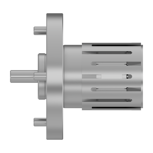 DTLL-4.5-DB top