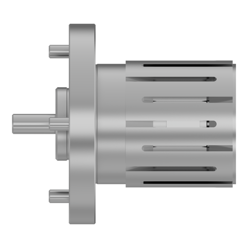 DTLL-5-DB top