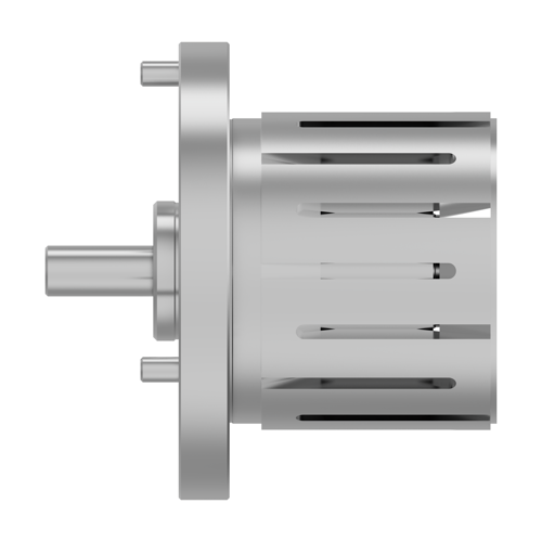 DTLL-6-DB front
