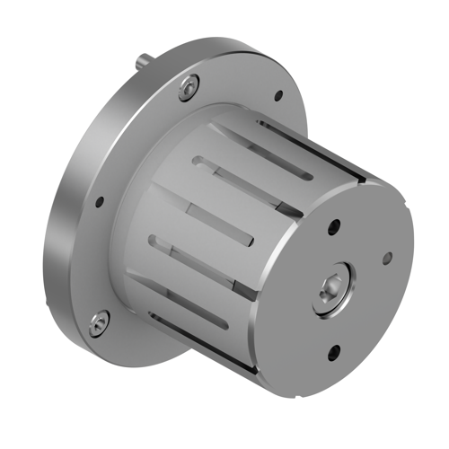 DTLL-6-DB iso