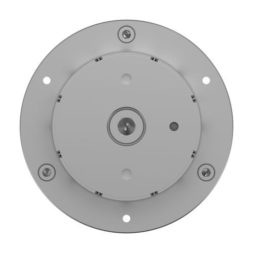 DTLL-6-DB side
