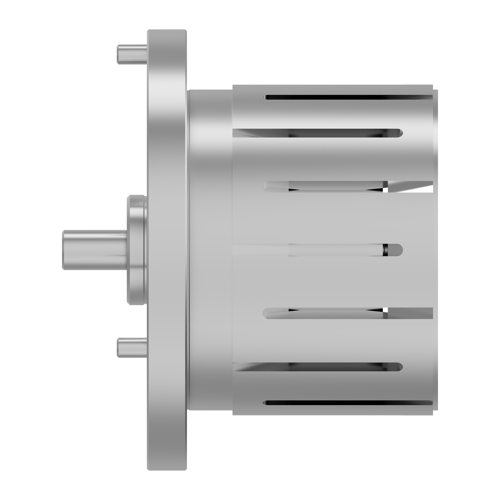 DTLL-8-DB front