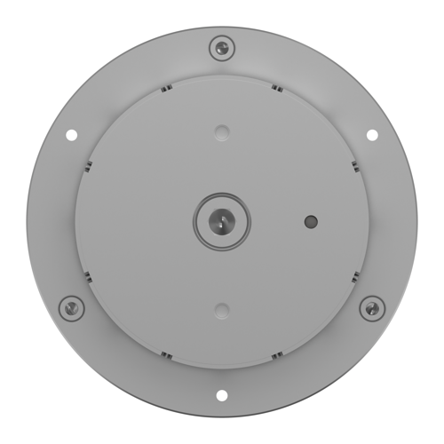 DTLL-8-DB side