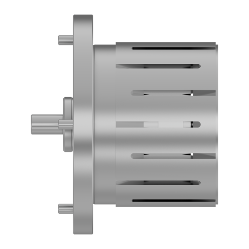DTLL-8-DB top