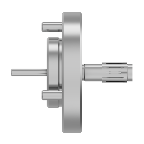 DTLS-0-DB front