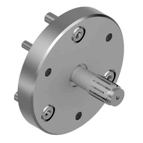 DTLS-0-DB iso