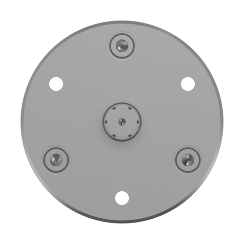DTLS-0-DB side