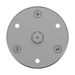 DTLS-0-DB side