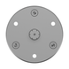 DTLS-0-DB side