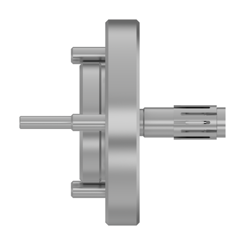 DTLS-0-DB top