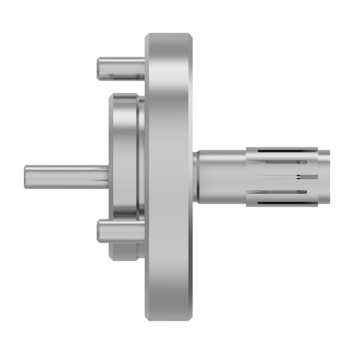DTLS-0.5-DB front