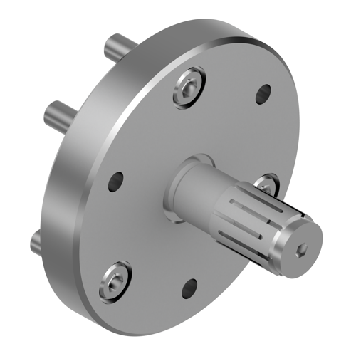 DTLS-0.5-DB iso