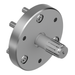 DTLS-0.5-DB iso