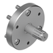 DTLS-0.5-DB iso