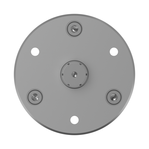 DTLS-0.5-DB side