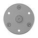 DTLS-0.5-DB side