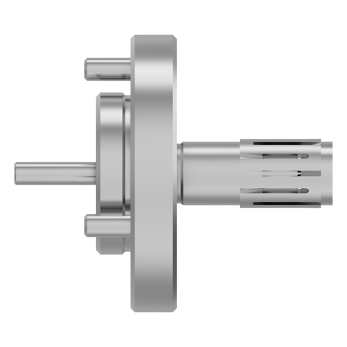 DTLS-1-DB front