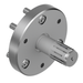 DTLS-1-DB iso