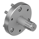 DTLS-1-DB iso