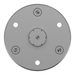 DTLS-1-DB side