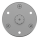 DTLS-1-DB side