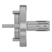 DTLS-1-DB top