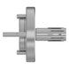 DTLS-1-DB top