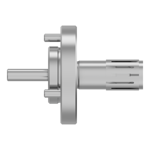 DTLS-2-DB front