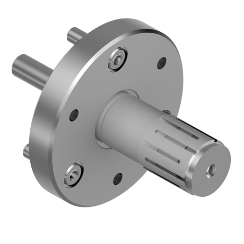 DTLS-2-DB iso