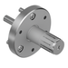DTLS-2-DB iso