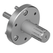 DTLS-2-DB iso