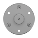DTLS-2-DB side