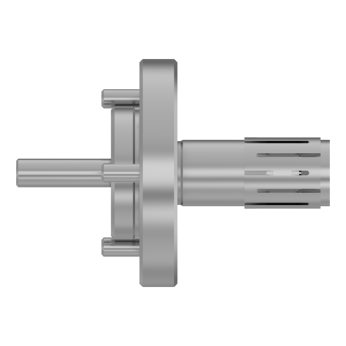 DTLS-2-DB top