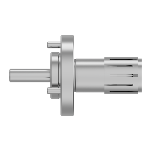 DTLS-2.5-DB front