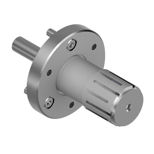 DTLS-2.5-DB iso