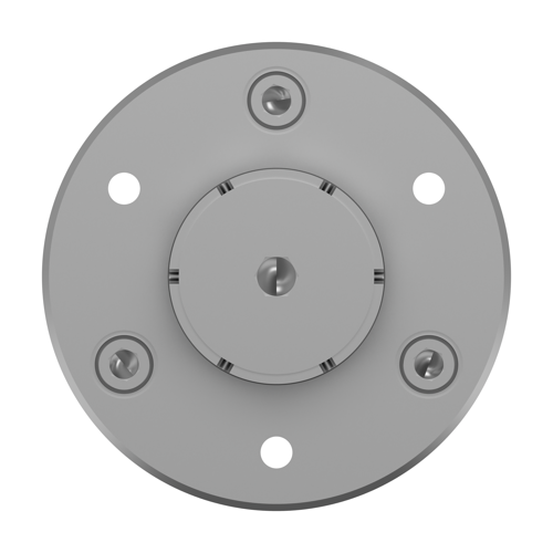 DTLS-2.5-DB side
