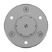 DTLS-2.5-DB side