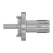 DTLS-2.5-DB top