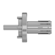 DTLS-2.5-DB top