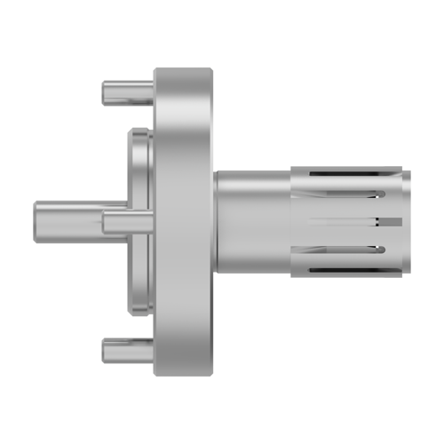 DTLS-3-DB front