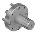 DTLS-3-DB iso