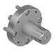 DTLS-3-DB iso