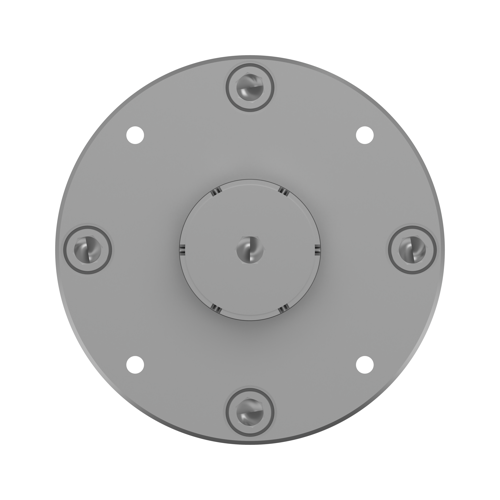 DTLS-3-DB side