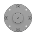 DTLS-3-DB side