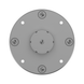 DTLS-3-DB side