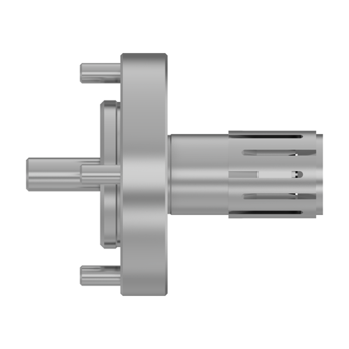 DTLS-3-DB top